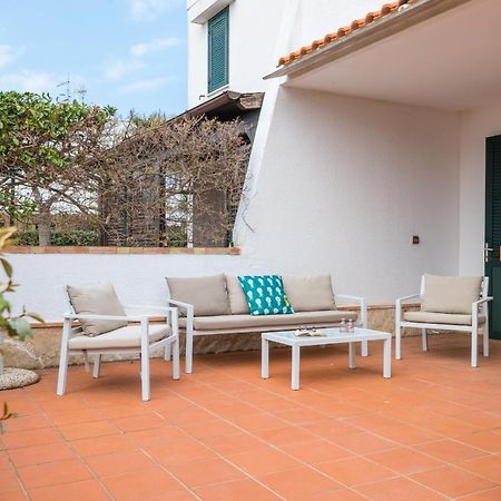 White Sea Villas By Wonderful Italy Carovigno Exterior photo