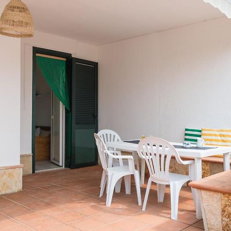 White Sea Villas By Wonderful Italy Carovigno Exterior photo