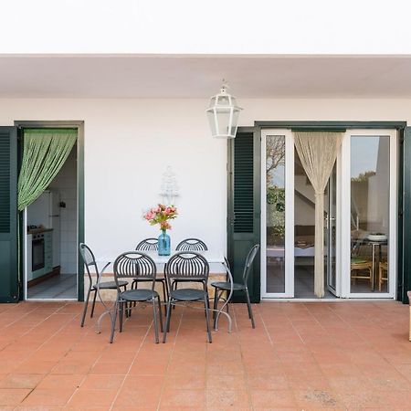 White Sea Villas By Wonderful Italy Carovigno Exterior photo