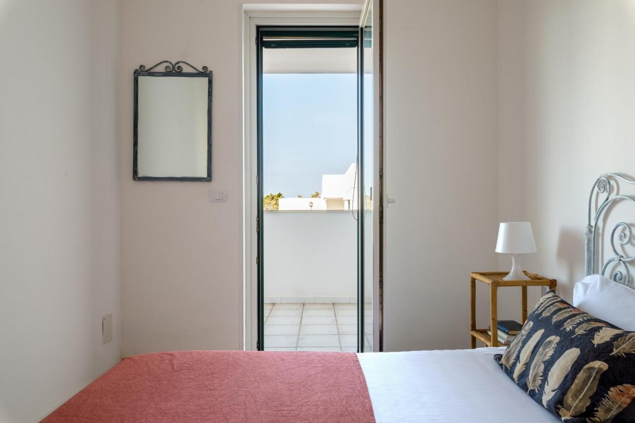 White Sea Villas By Wonderful Italy Carovigno Exterior photo