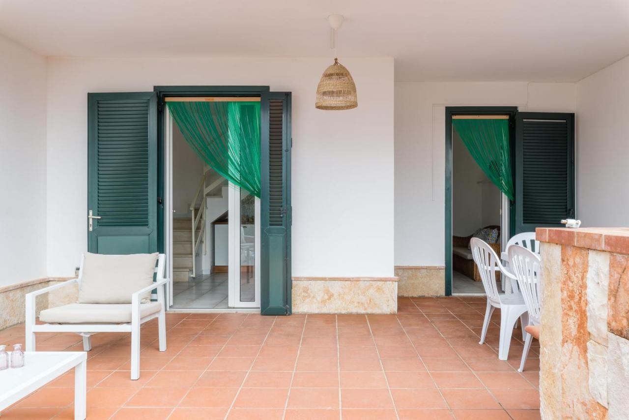 White Sea Villas By Wonderful Italy Carovigno Exterior photo