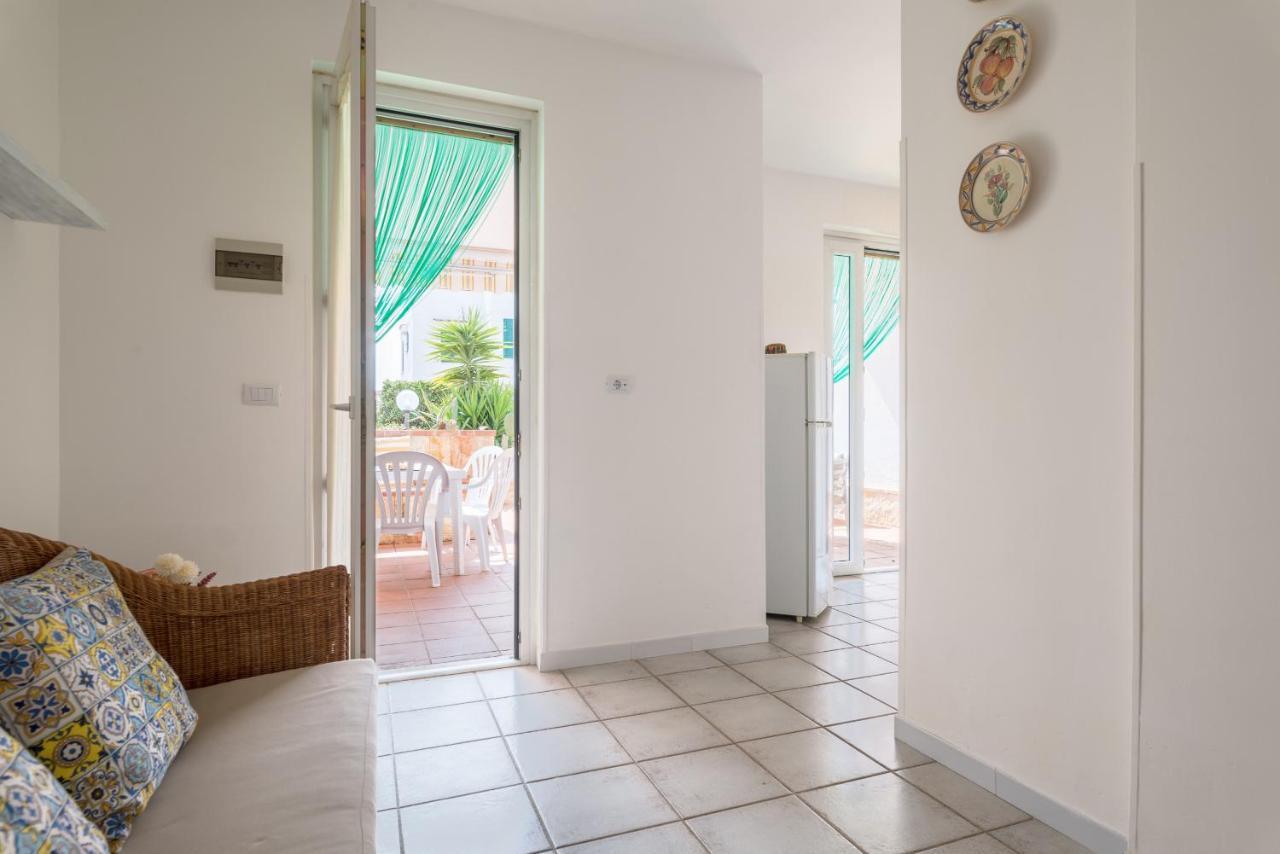 White Sea Villas By Wonderful Italy Carovigno Exterior photo