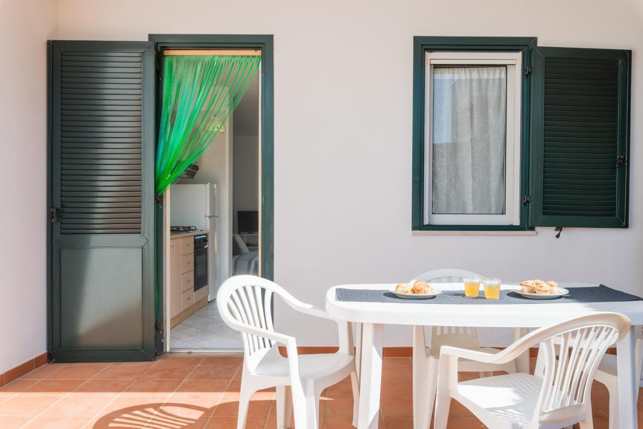 White Sea Villas By Wonderful Italy Carovigno Exterior photo