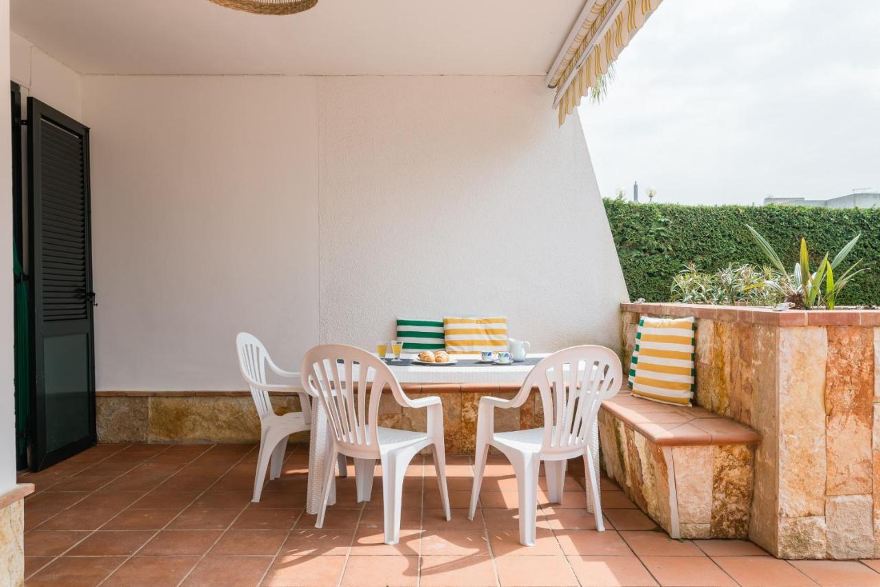 White Sea Villas By Wonderful Italy Carovigno Exterior photo