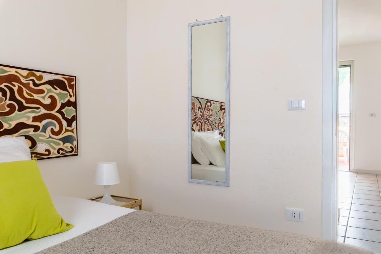 White Sea Villas By Wonderful Italy Carovigno Exterior photo