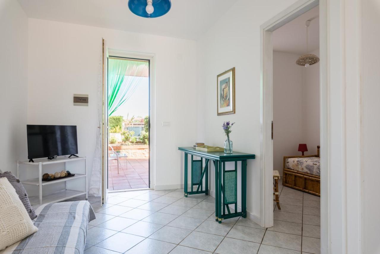 White Sea Villas By Wonderful Italy Carovigno Exterior photo